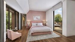 Old Tampines Road (D17), Detached #554027551